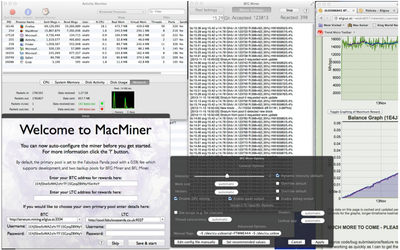 Datei:Legacy/903ddfd9c0a9becf-400px-MacMiner.png