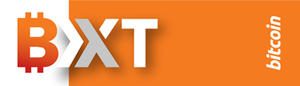 Datei:Legacy/a81a2c733219f402-300px-Bitcoinxt.png