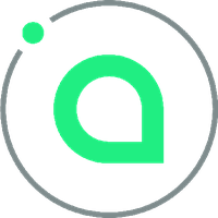 Datei:Legacy/eb18678e7de0a16f-Siacoin.png