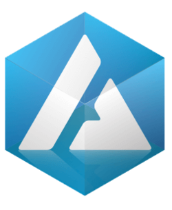 Datei:Legacy/03f816984902dc18-250px-Apostille.png