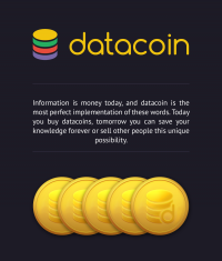 Datei:Legacy/40db16dcd2530a65-200px-Datacoin-bitcoin.png
