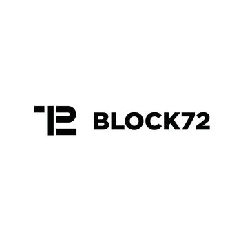 Datei:Legacy/615e5094fcaee7b8-350px-Block72-logo.jpg