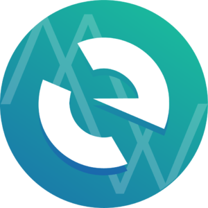 Datei:Legacy/7bac469a9c17abda-300px-Myetherwallet-logo-square.png