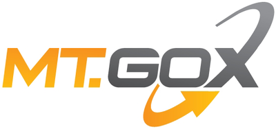 Datei:Legacy/98ce677c8fcfe3a5-400px-MtGox.png