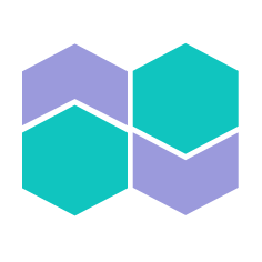 Datei:Legacy/62fc1d400f571258-Holdvest.png