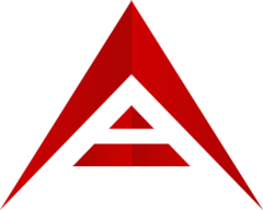 Datei:Legacy/a1aa9067d06de048-240px-Arklogo.png