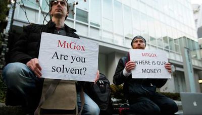 Datei:Legacy/d1ceaf7b0a458671-400px-Bitcoin-mt-gox.jpg