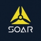 Datei:Legacy/f148e55c572f3c40-Soar.jpg