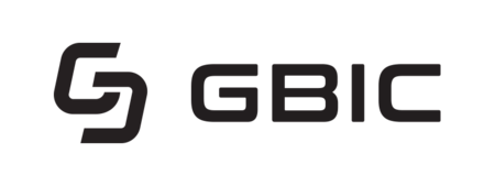 Datei:Legacy/5854a2140ab3a75d-450px-GBIC-logo.png