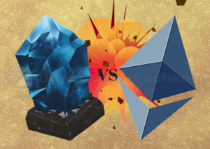 Datei:Legacy/7275d8ee7e526d08-300px-Lisketh.png