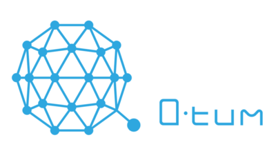 Datei:Legacy/837d9827ac520a49-400px-Qtum.png