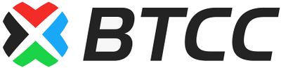Datei:Legacy/851382b5f8fbce92-400px-BTCC.jpg