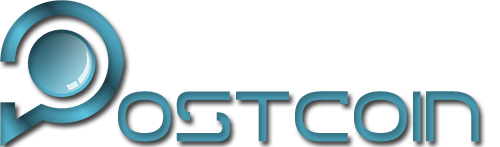 Datei:Legacy/d9b15e4b4c81622d-Postcoin.png