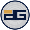 Datei:Legacy/840df8367bf1e0b1-100px-Gqmangc bigger.png