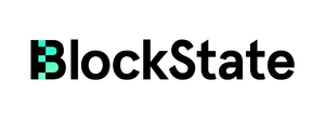 Datei:Legacy/9b69ef30db2db59a-300px-BlockState-logo.png