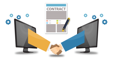 Datei:Legacy/5d17cf66b117c8cb-400px-Contrato Inteligente.png