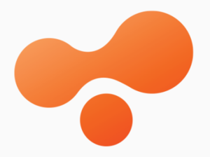 Datei:Legacy/9535fb9d712bfa6b-300px-Cardium.png