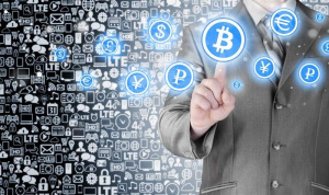 Datei:Legacy/286de00b4967a31f-300px-Cryptocurrency market .jpeg