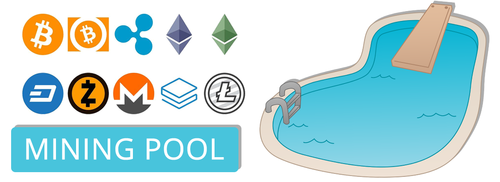 Datei:Legacy/5cfa1bacb4830682-500px-Mining-pool.png