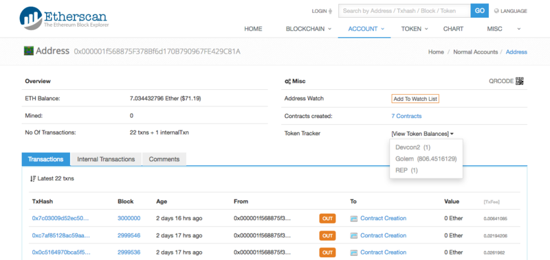 Datei:Legacy/a48c78941ce0d07c-Golem wallet 1.png