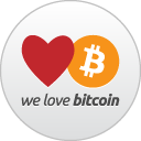 Datei:Legacy/b5871a2d958dc110-WeLv BC Badge 128px.png