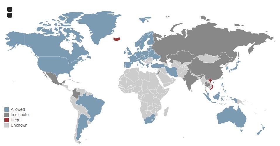 Datei:Legacy/b5e3a2c707fa8c13-Legalmap.jpg
