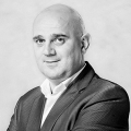 Datei:Legacy/398d25927bc7bb50-3677-43504.jpg