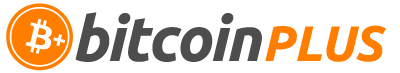 Datei:Legacy/4e26a4b012599ab1-Xbc 0.png