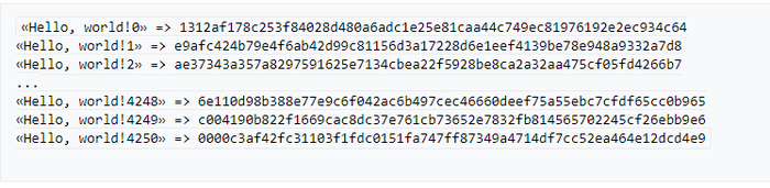 Datei:Legacy/6a95dc9bac7e0a57-700px-Hash-bitcoin-mining.png