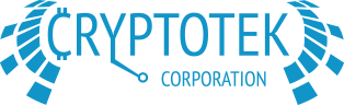 Datei:Legacy/71b770e07d958a34-Cryptotek.png
