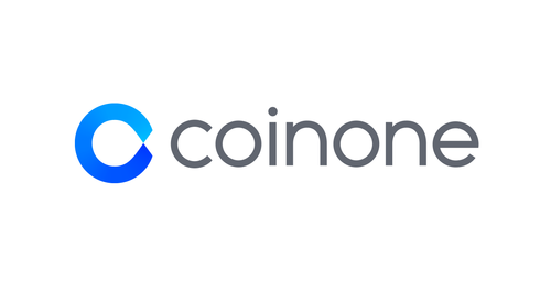 Datei:Legacy/125e184b05bf45d5-500px-Coinone.png