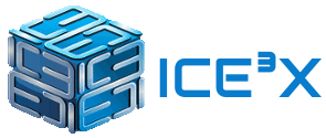 Datei:Legacy/b49159822ee5b0e6-ICE3X.png