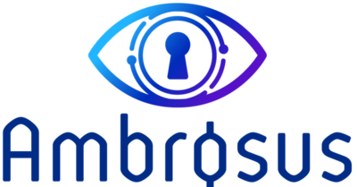 Datei:Legacy/6bea395314c98f84-400px-Ambrosus1.png