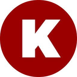 Datei:Legacy/94e7c86a7b5070d7-Logo big.png