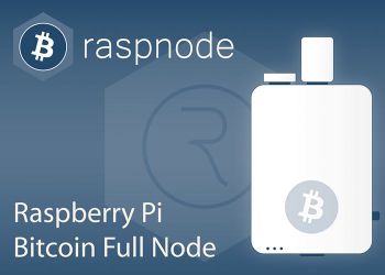 Datei:Legacy/a992db9336630685-350px-Raspberry-Pi-Full-Bitcoin-Node.jpg