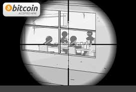 Datei:Legacy/33d7b59bf7ef530f-Assassination market.jpg