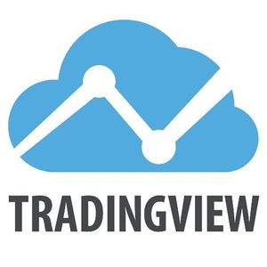 Datei:Legacy/0e6557ccddc065c4-300px-Tradingviewlogo.jpg
