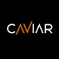Datei:Legacy/104a531a4e3a80b6-Caviar.jpg