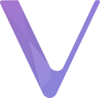 Datei:Legacy/1097d201ffd7d1ae-200px-Vechain.png