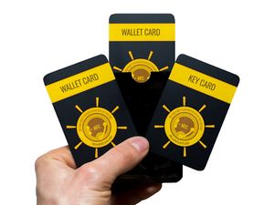 Datei:Legacy/20adb3ad47fa002f-300px-NFC wallet card.jpg