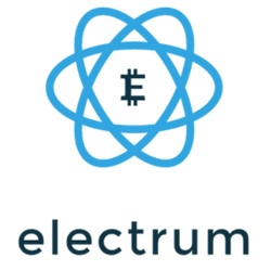 Datei:Legacy/4c158f77b6f31ade-Electrum wallet.png