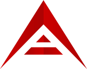 Ark Symbol logo