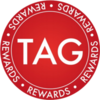 Datei:Legacy/9a8d72550d1d3005-100px-Tag-Coin.png