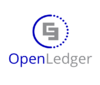 Datei:Legacy/2954b1f15926d09d-100px-Openledger.png