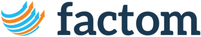 Datei:Legacy/50347bc561875754-400px-Factomlogo.png