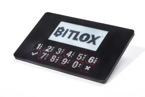 Datei:Legacy/80db3e8617e97e3d-Bitlox.jpg