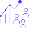 Datei:Legacy/94488bdb2c7878e0-100px-DIA-data-analyst.png