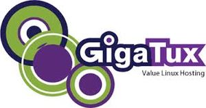Datei:Legacy/3b99ec28a768345e-300px-Gigatux.jpg