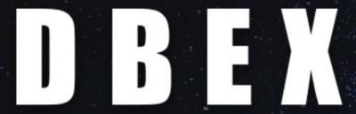 Datei:Legacy/6db6316a34ffb42e-400px-Dbex.png
