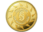 Datei:Legacy/34d5b5217b241442-150px-SolarCoin.png